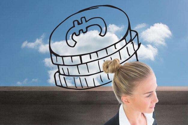 Jak znaleźć bank oferujący najwyższe oprocentowanie?