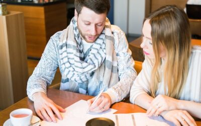 Jaki formularz PIT dla małżonków będzie odpowiedni?