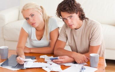 Jaki jest podatek od wypłaty i kiedy trzeba go zapłacić?