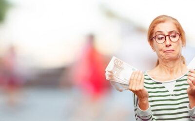 Jakie dokumenty są niezbędne do rozliczenia podatkowego w Holandii?