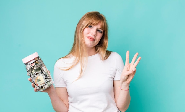 Jakie jest oprocentowanie w PKO i od czego zależy?