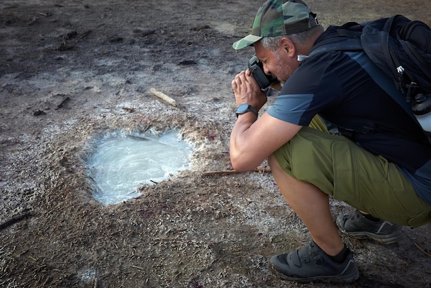 Kiedy wyplaty PIT trafiają na konta pracowników?