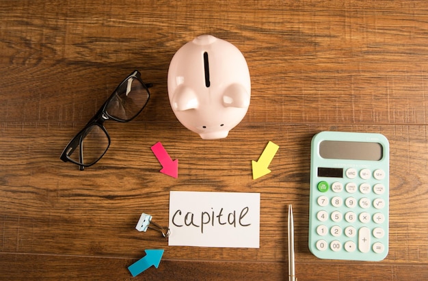 Konto oszczędnościowe jak obliczyć zysk z regularnych wpłat?