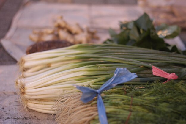 Kto zbiera szparagi w Niemczech i dlaczego jest to tak popularne zajęcie?