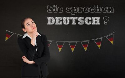 Pracowałem w Niemczech jak się rozliczyć z podatku w Polsce?