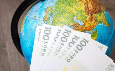 1600 euro brutto ile to netto w Niemczech?