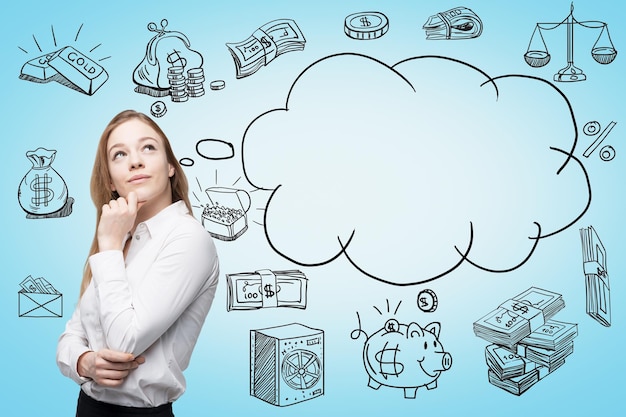 Co jest kosztem dla firmy i jak wpływa na jej funkcjonowanie?