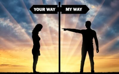 Czym się różni dochód od przychodu w działalności gospodarczej?