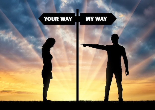 Czym się różni dochód od przychodu w działalności gospodarczej?