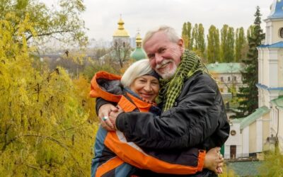 Emerytura w Niemczech ile lat trzeba pracować?