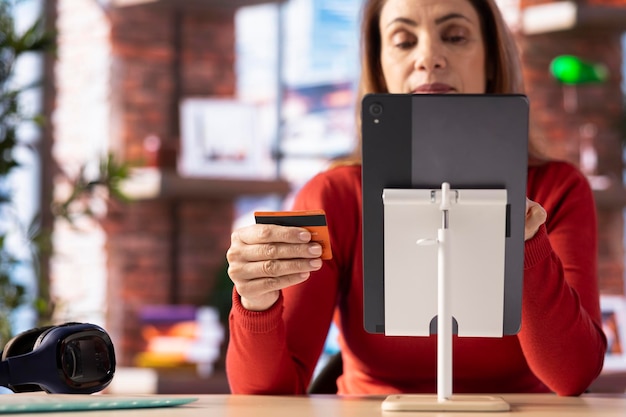 Getin Bank nowe środki co to jest i jak działają?