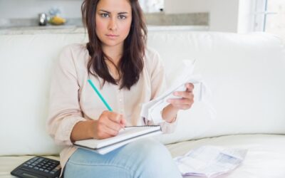 Jak sprawdzić kiedy przyjdą pieniądze z podatku?