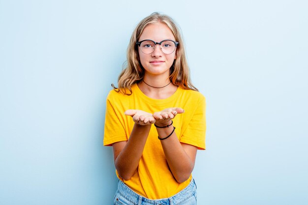 Jak ulokować swoje oszczędności w niepewnych czasach?