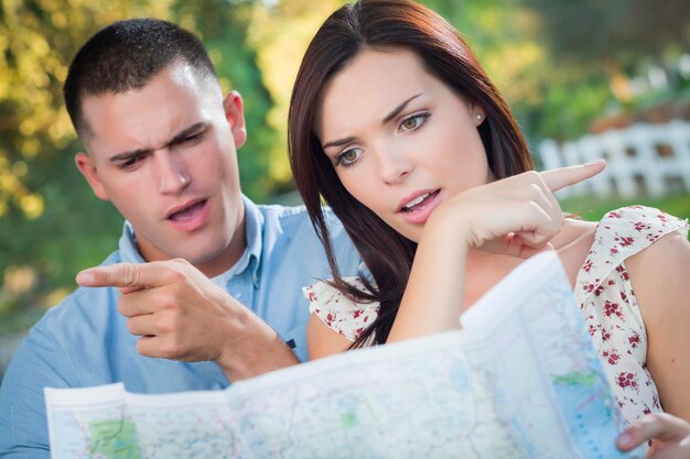 Jakie lokaty najkorzystniejsze przy niskich stopach procentowych?