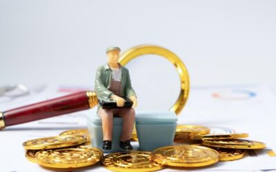 Które banki mają gwarancje Skarbu Państwa?