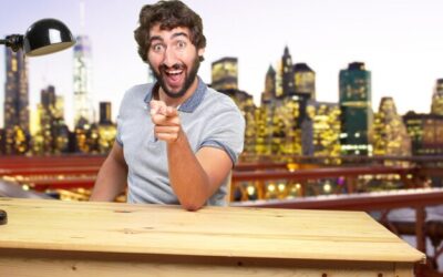 Od czego zależy ile wyniesie wynagrodzenie netto?