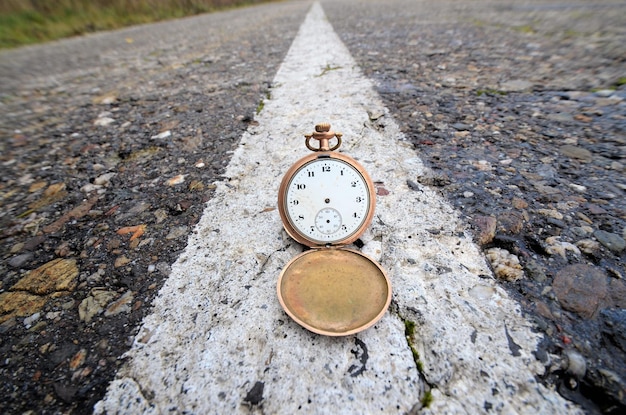 Pit ile czasu na zwrot czeka się po złożeniu zeznania?