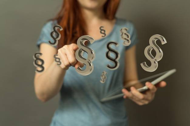 Działalność nierejestrowana czy można odliczyć koszty?