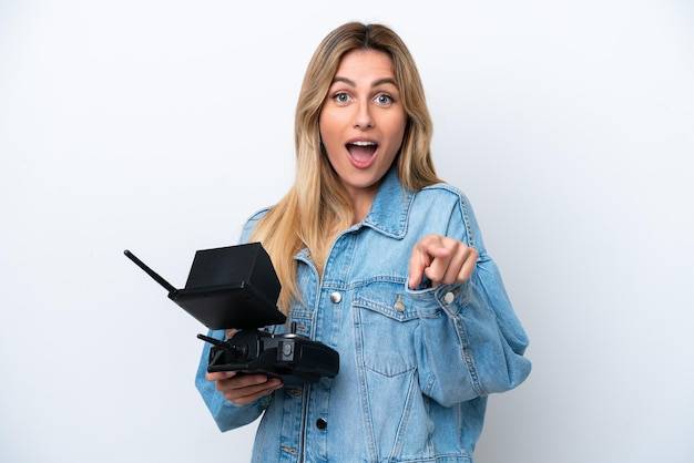 Gdzie można rozliczyć PIT za darmo i bez nerwów?