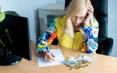 Jak zdobyć bezzwrotne dofinansowanie na realizację swoich planów?