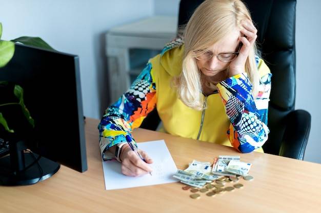 Jak zdobyć bezzwrotne dofinansowanie na realizację swoich planów?